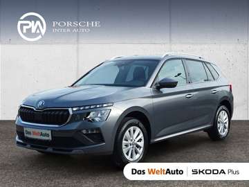 Selection TSI DSG