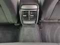 Skoda Kamiq Selection TSI DSG Grau - thumbnail 12