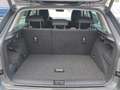 Skoda Kamiq Selection TSI DSG Grau - thumbnail 21