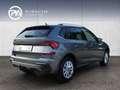 Skoda Kamiq Selection TSI DSG Grau - thumbnail 5