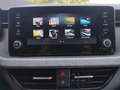 Skoda Kamiq Selection TSI DSG Grau - thumbnail 16