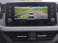 Skoda Kamiq Selection TSI DSG Grau - thumbnail 17