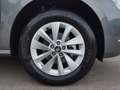 Skoda Kamiq Selection TSI DSG Grau - thumbnail 6