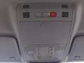 Skoda Kamiq Selection TSI DSG Grau - thumbnail 19