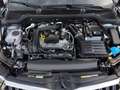 Skoda Kamiq Selection TSI DSG Grau - thumbnail 25