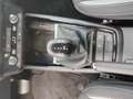 Skoda Kamiq Selection TSI DSG Grau - thumbnail 13