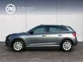 Skoda Kamiq Selection TSI DSG Grau - thumbnail 3