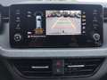 Skoda Kamiq Selection TSI DSG Grau - thumbnail 18