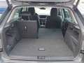 Skoda Kamiq Selection TSI DSG Grau - thumbnail 22
