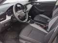 Skoda Kamiq Selection TSI DSG Grau - thumbnail 7