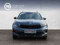 Skoda Kamiq Selection TSI DSG Grau - thumbnail 2