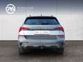 Skoda Kamiq Selection TSI DSG Grau - thumbnail 4