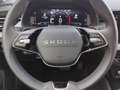 Skoda Kamiq Selection TSI DSG Grau - thumbnail 11