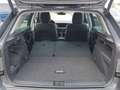 Skoda Kamiq Selection TSI DSG Grau - thumbnail 23