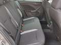 Skoda Kamiq Selection TSI DSG Grau - thumbnail 9
