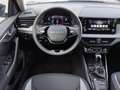 Skoda Kamiq Selection TSI DSG Grau - thumbnail 10