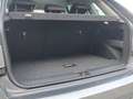 Skoda Kamiq Selection TSI DSG Grau - thumbnail 20