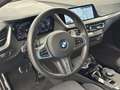 BMW 118 118d Msport auto Bianco - thumbnail 11