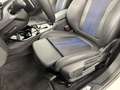 BMW 118 118d Msport auto Bianco - thumbnail 6