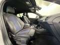 BMW 118 118d Msport auto Bianco - thumbnail 13