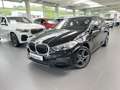 BMW 116 i Advantage 18" Alu/Navi/PDC/DAB/Shz/Klimaaut. Black - thumbnail 2