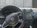 Dacia Sandero SANDERO II STWY 0,9T Weiß - thumbnail 14