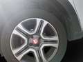 Dacia Sandero SANDERO II STWY 0,9T Weiß - thumbnail 6