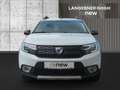 Dacia Sandero SANDERO II STWY 0,9T Weiß - thumbnail 2