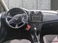 Dacia Sandero SANDERO II STWY 0,9T Weiß - thumbnail 12