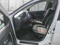 Dacia Sandero SANDERO II STWY 0,9T Weiß - thumbnail 9