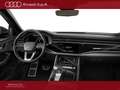 Audi Q8 55 3.0 tfsi mhev s line edition quattro tiptronic Gri - thumbnail 8