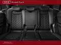 Audi Q8 55 3.0 tfsi mhev s line edition quattro tiptronic Gri - thumbnail 9