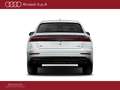 Audi Q8 55 3.0 tfsi mhev s line edition quattro tiptronic Gri - thumbnail 2