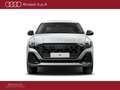 Audi Q8 55 3.0 tfsi mhev s line edition quattro tiptronic Gri - thumbnail 5