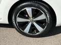 Volkswagen Beetle 1.6 tdi 105 ch Fender Edition Blanc - thumbnail 20