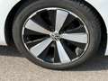 Volkswagen Beetle 1.6 tdi 105 ch Fender Edition Blanc - thumbnail 26