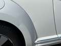 Volkswagen Beetle 1.6 tdi 105 ch Fender Edition Blanc - thumbnail 15
