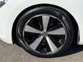 Volkswagen Beetle 1.6 tdi 105 ch Fender Edition Blanc - thumbnail 19