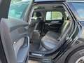 Audi A6 Avant 45 TDI quattro sport*Panorama*360Kamera Gris - thumbnail 16