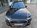 Audi A6 Avant 45 TDI quattro sport*Panorama*360Kamera Gris - thumbnail 12
