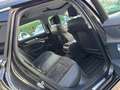Audi A6 Avant 45 TDI quattro sport*Panorama*360Kamera Gris - thumbnail 20