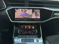 Audi A6 Avant 45 TDI quattro sport*Panorama*360Kamera Gris - thumbnail 32