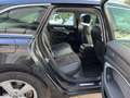 Audi A6 Avant 45 TDI quattro sport*Panorama*360Kamera Gris - thumbnail 19
