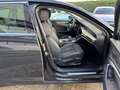 Audi A6 Avant 45 TDI quattro sport*Panorama*360Kamera Gris - thumbnail 24