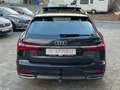 Audi A6 Avant 45 TDI quattro sport*Panorama*360Kamera Gris - thumbnail 7