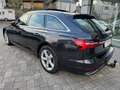 Audi A6 Avant 45 TDI quattro sport*Panorama*360Kamera Gris - thumbnail 5