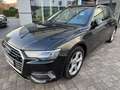 Audi A6 Avant 45 TDI quattro sport*Panorama*360Kamera Gris - thumbnail 3