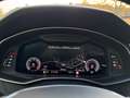 Audi A6 Avant 45 TDI quattro sport*Panorama*360Kamera Gris - thumbnail 36
