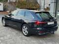 Audi A6 Avant 45 TDI quattro sport*Panorama*360Kamera Gris - thumbnail 6