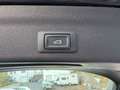 Audi A6 Avant 45 TDI quattro sport*Panorama*360Kamera Gris - thumbnail 15